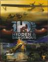 Hidden_and_dangerous_cover-01.jpg