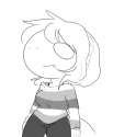 yR5.png