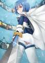 Sayaka (43).jpg