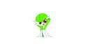 8a1f6780a24a4d5a021c429023433575.gif