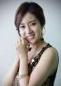 Choi_Song_Hyun2.jpg