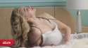 chloe sexy whore 5972522.jpg