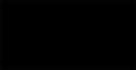 11 - Scarlett Johansson.gif