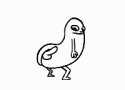 9143730_t.gif