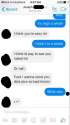 cringe lord 2.jpg