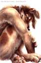 1192749559.kenket_jackrussell.jpg