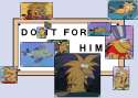 do it for him.png
