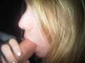 IMG00117-20091207-2011.jpg