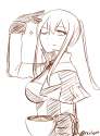 Graf (12).png