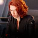 18 - Scarlett Johansson.gif