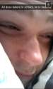 received_613978812038809.jpg