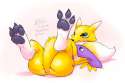 c_1403466806571_don_t_look_at_me_by_drjavi-d76l8jk.png