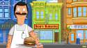 bobs-burgers.jpg