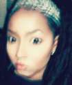 blurry.png