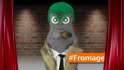 fromage3.jpg