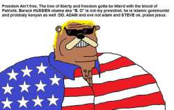 aaa.jpg