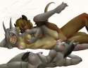 Furry Yiffy 1419022268077.jpg