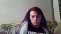 WIN_20160416_02_08_17_Pro.jpg