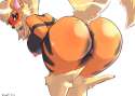 Furry Yiffy 1410549569152.jpg