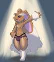Lopunny23.png