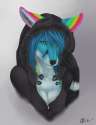 32_1329279218.melzi_bust_ravy.png