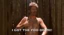 Joe Dirt.gif