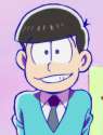 tumblr_o2eficdwtM1v05eaao2_1280.png