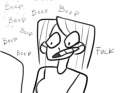matztzthddf.png