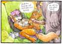 Furry Yiffy 1420406104013.jpg