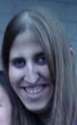 7ea5205fb229c4ddf5a8ae24d93b9c4b.png