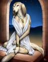 98_1242164079.nimrais_princess_of_the_night.jpg