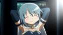 Sayaka (2).gif