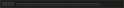 trololol.png