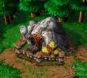 300px-Gold_Mine_WC3.png