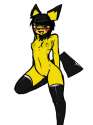 Pichu5.jpg