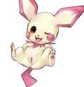 Pichu7.jpg