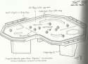 Rick_Sternbach_dom_jot_table_design.jpg