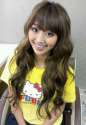 hyorin-large.jpg