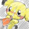 Pichu10.jpg