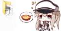 Graf.png