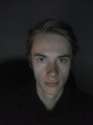 CAM00068.jpg