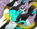 Furry Yiffy 1425196668.metalmanda_nitet_ychbraghl.jpg