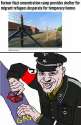 1460719176558.jpg