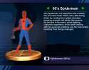 60s_Spiderman_Trophy.png