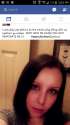 received_1067840113259867.jpg