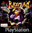 Rayman.jpg