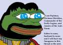 1429028214019.jpg
