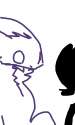 SketchBoard2016-58-15_05_58_50.jpg