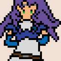 Florina.png
