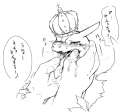 Charizard29.png